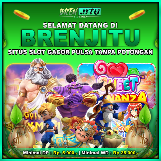 BRENJITU # Pusat Togel Hongkong Lotto Beserta Keluaran Angka HK Tercepat